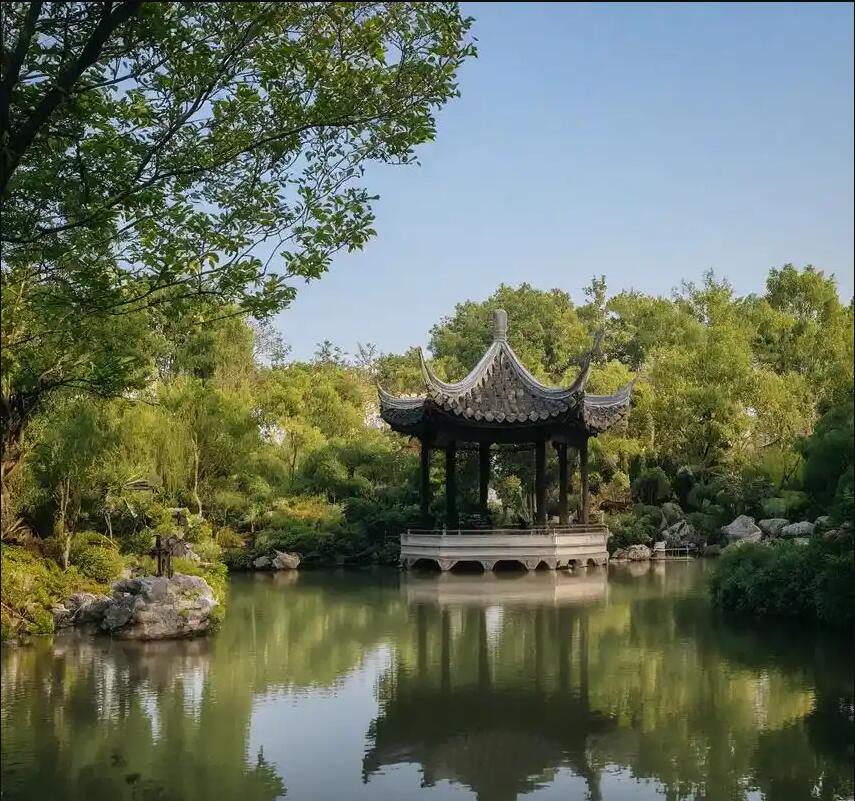 田东县怜寒餐饮有限公司